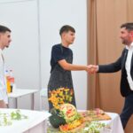img 7816381