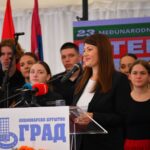 img 9051415