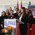 kuzmic ad grad bijeljina