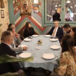 kuzmic glamocic srbija