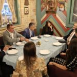 kuzmic srbija glamocic1