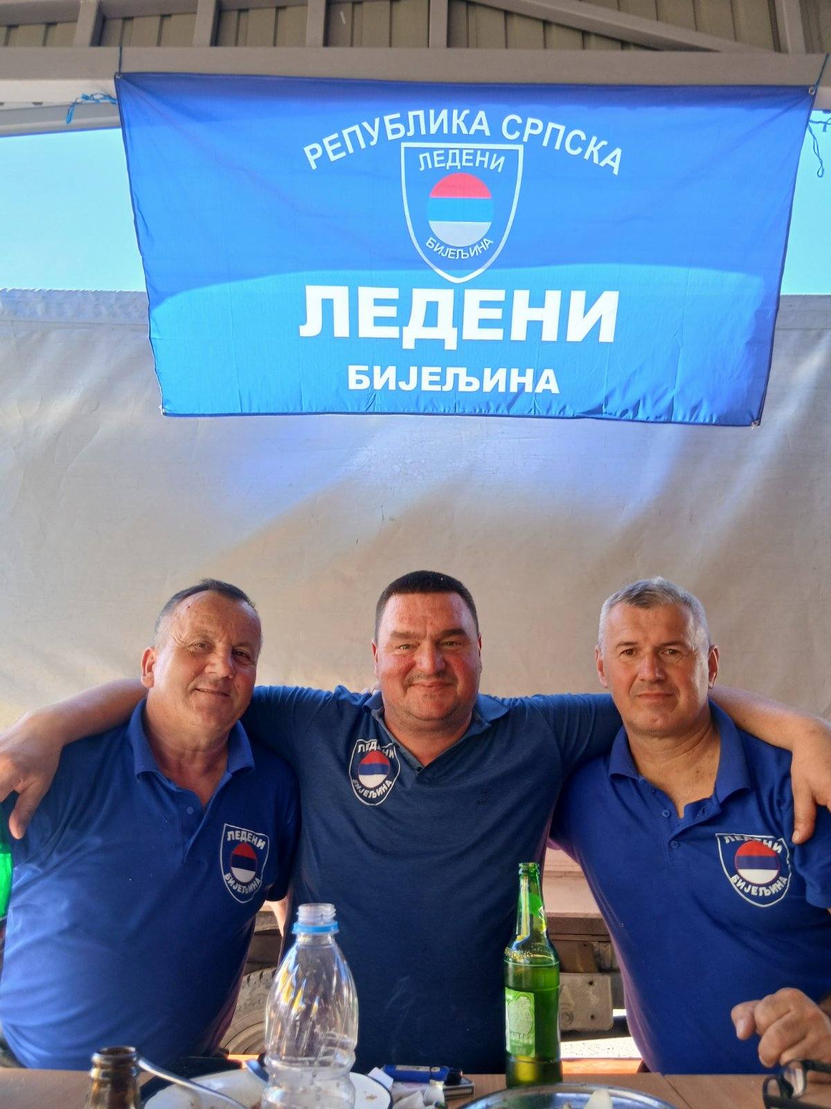 ledeni mrcajevci7