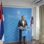 lukic zvornik