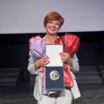 HAPPY TRAVEL BIJELJINA – Srebrna medalja ''Knez Ivo od Semberije'' za dugogodišnji doprinos turizmu (foto) 4 maja antic