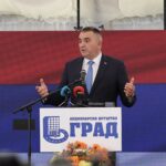 minic ad grad bijeljina