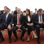 minic srbija glamocic