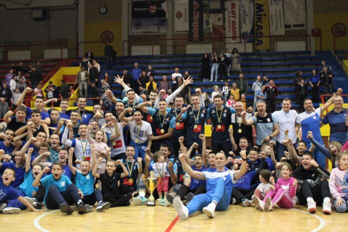 ok radnik bijeljina11