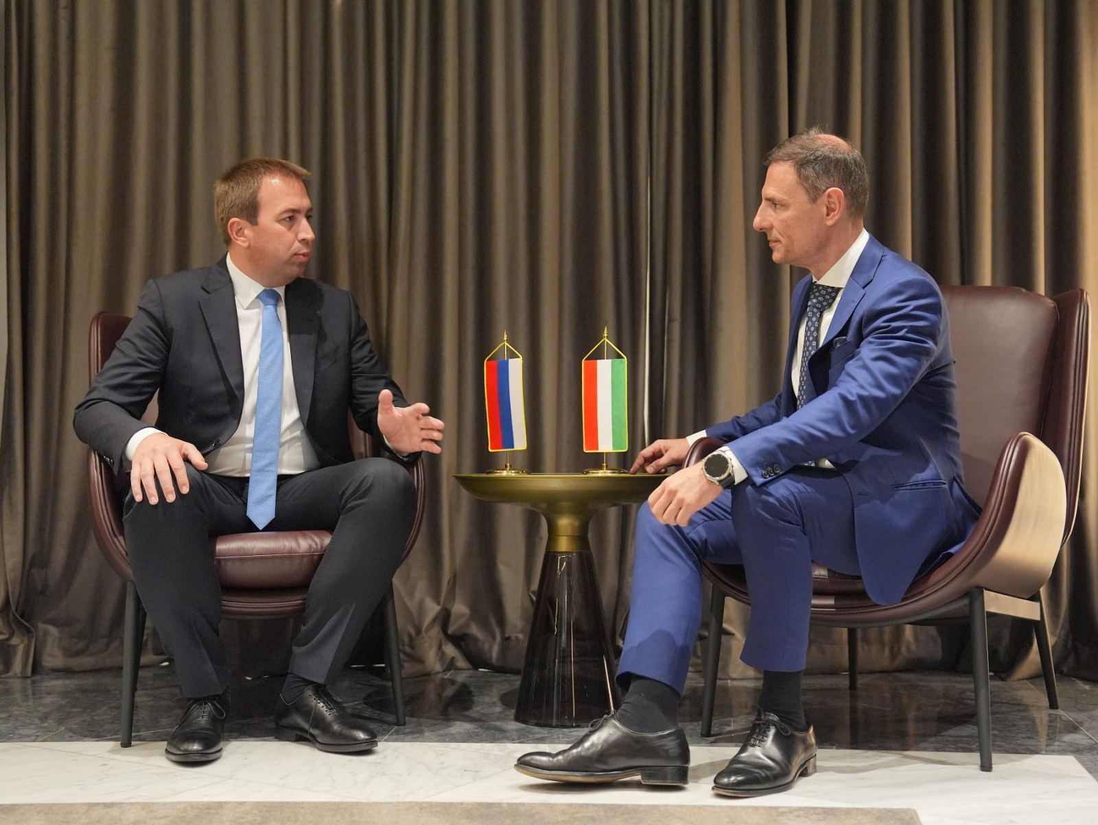 selak ministar pravde madjarska2