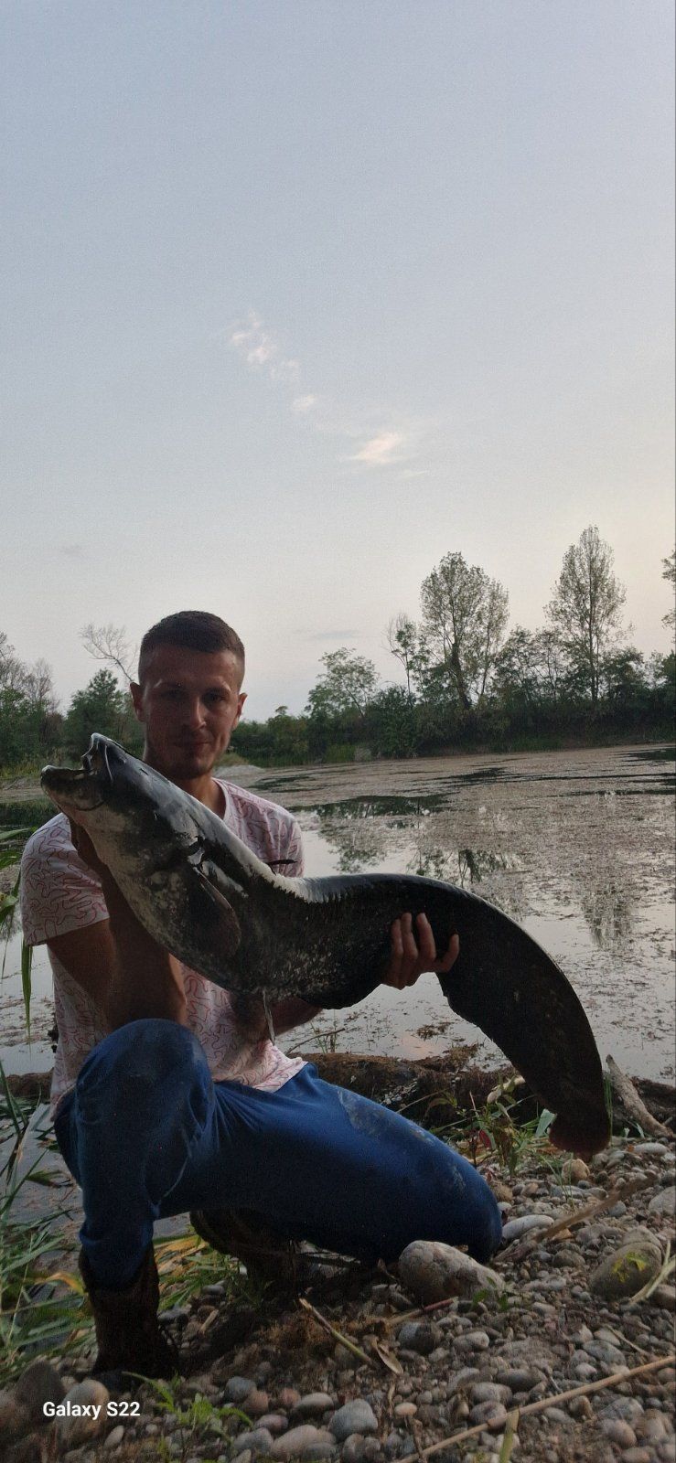 som popovi marinko