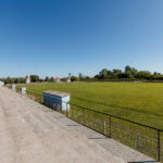 stadion pucile1