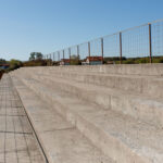 stadion pucile3