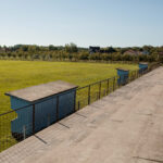 stadion pucile4