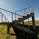 stadion pucile5
