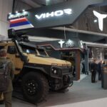trb vihor2025 beograd