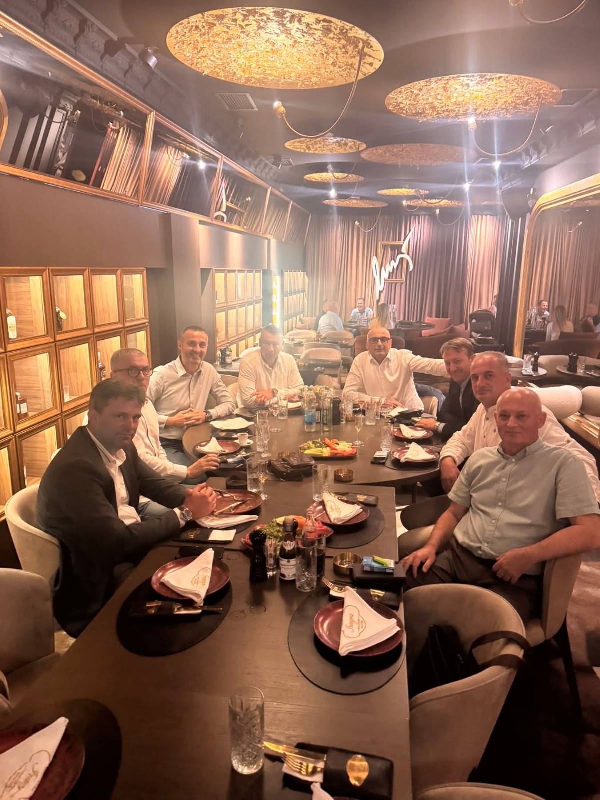 viber slika 2025 09 01 20 09 34 610