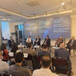 viber slika 2025 09 05 20 21 51 352