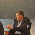 viber slika 2025 09 05 20 21 51 371