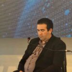 viber slika 2025 09 05 20 21 51 389