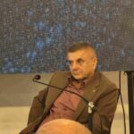 viber slika 2025 09 05 20 21 51 418