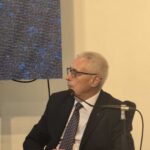 viber slika 2025 09 05 20 21 51 471