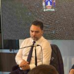 viber slika 2025 09 05 20 21 51 507