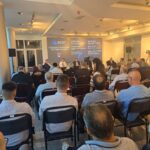 viber slika 2025 09 05 20 21 51 573