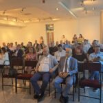 viber slika 2025 09 05 20 21 51 586