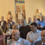 viber slika 2025 09 05 20 21 51 611