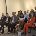 viber slika 2025 09 05 20 21 51 647