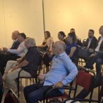 viber slika 2025 09 05 20 21 51 731