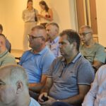 viber slika 2025 09 05 20 21 51 753