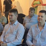 viber slika 2025 09 05 20 21 51 770