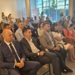 viber slika 2025 09 05 20 21 51 791