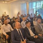 viber slika 2025 09 05 20 21 51 806