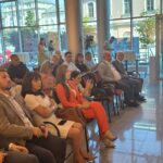 viber slika 2025 09 05 20 21 51 813