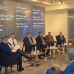 viber slika 2025 09 05 20 21 51 850