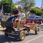 viber slika 2025 09 07 14 33 53 297