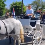 viber slika 2025 09 07 14 33 53 310