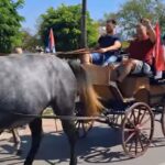 viber slika 2025 09 07 14 33 53 323