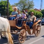 viber slika 2025 09 07 14 33 53 339