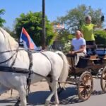 viber slika 2025 09 07 14 33 53 350