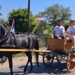 viber slika 2025 09 07 14 33 53 417