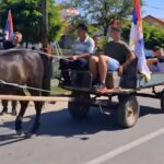 viber slika 2025 09 07 14 33 53 591