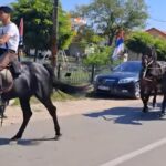 viber slika 2025 09 07 14 33 53 614