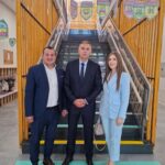 viber slika 2025 09 12 20 29 40 292