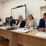 viber slika 2025 09 12 20 29 40 306 1