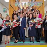 viber slika 2025 09 12 20 29 40 398