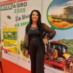 viber slika 2025 09 19 10 24 20 457