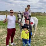 viber slika 2025 09 27 18 30 52 564