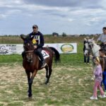 viber slika 2025 09 27 18 31 02 739